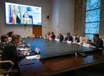 Junta otorga 2M para que ayuntamientos obtengan equipamiento y mejoren edificios pblicos