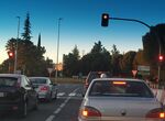 Ayuntamiento Cceres abre el proceso participativo del Plan de Movilidad Urbana Sostenible