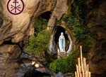 El arzobispo de MridaBadajoz invita a unirse a una oracin por la salud de Len XIV