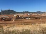 Hunan Yuneng sube hasta 2156M inversin y capacidad produccin de su proyecto en Mrida