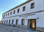 Acuerdo JuntaBiblioteca Nacional para acceso colecciones digitales institucin cultural