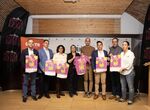 Unos 400 ciclistas participarn en Picota Bike Race por los senderos del Valle del Jerte