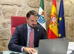 Anteproyecto PGEx 2027 recoge 1817 millones a programas de colaboracin con municipios