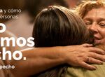 Las mujeres con cncer de mama reclaman sentirse cuidadas escuchadas e informadas 