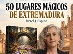 Mitos extremeos y el no a las guerras protagoniza el VII Otoo Literario de Cceres