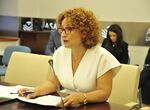 Sepad defiende suficiente antelacin en planificacin personal en residencias en verano