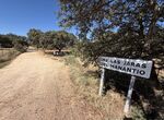 PSOEBadajoz Ayuntamiento no avanza en la regularizacin de ncleos urbanos secundarios