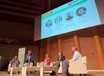 Alianza QCero impulsar la competitividad de las empresas de Extremadura