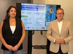 Ms de 200 personas participarn en Cceres en el evento Cultivando Empleo Extremadura