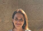 PSOECceres lleva al Pleno mocin para mejorar atencin a dependencia y la accesibilidad