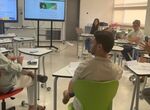 Comprar alimentos frescos por Internet sigue generando desconfianza segn la UEx
