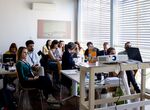 Cceres 2031 trabaja con la IA de Encore en experiencia pionera de cooperacin cultural UE