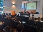 III Congreso Internacional de la Sociedad Cientfica de Economa de la Conducta en Cceres