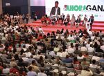PSOE presentar a sus candidatos a las municipales en las ocho grandes ciudades extremeas