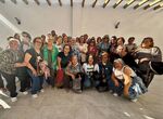 Junta reivindica papel protagonista de mujeres en presente y futuro de pueblos extremeos