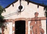 Mateos planea acudir al 2 cultural Ministerio Vivienda para recuperar poblado Aldea Moret