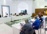 Extremadura conceder 315M en ayudas a natalidad y reconocer proyectos de la juventud
