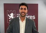 Ayuntamiento Cceres no ve asumible propuesta de Transportes para acceso a Capellanas II
