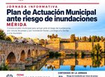 El Ayuntamiento de Mrida trabaja en la elaboracin de dos planes de respuesta 