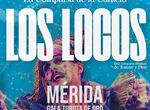 Entradas para actos de la Turuta de Oro en Mrida pueden adquirirse desde este martes