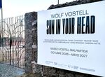 Destacada capacidad del Museo Vostell para convertir periferia en centro de la vanguardia