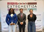 Mapa Talento Iberoamericano nace en marco de Extremestiza para generar redes profesionales