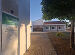 PGEx 110 millones para obras en centros educativos y 125 millones ms a personal