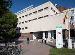 Salud destinar 9189 millones a Atencin Primaria y 16926 a atencin hospitalaria