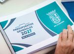 Unidas presentar en un 98 de probabilidad enmienda de totalidad a los PGEx 2027