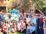 UEx cita a expertos europeos para impulsar futuro educacin superior en Alianza EU Green