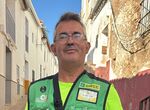 El Cuponazo del Viernes de la ONCE reparte 80000 euros en Zafra