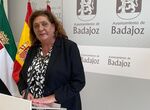 PSOE critica que Gragera ha hecho todo para no debatir mocin sobre participacin
