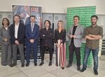 En este 2026 el Festival de Jazz de Badajoz rinde homenaje a Gene Garca 