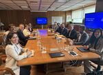 Alegaciones de la Junta a la Planificacin Elctrica 2030 consiguen nuevas inversiones 