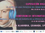 Fundacin Yuste impulsa debate europeo sobre uso IA para difusin del patrimonio cultural