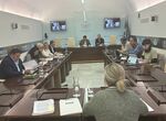 PSOE reclama a Junta medidas para cubrir plazas secretario e interventor en ayuntamientos