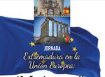  Badajoz acoge encuentro para analizar impacto y futuro cooperacin transfronteriza 