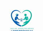 El CEIP Lope de Vega de Badajoz inicia la 3 edicin de Aulas Hospitalarias Lopetrnicas