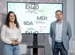 Mrida reunir a profesionales del diseo de toda Espaa en el 14ENAD 
