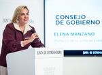 Bajar la ecotasa a Almaraz no impide que Agricultura tenga mayor presupuesto