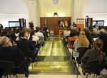 Fundacin Secretariado Gitano alerta El antigitanismo no es un problema del pasado