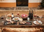 Prensa especializada recorrer la provincia de Badajoz para descubrir una ruta gastro