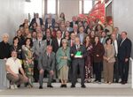 AFEX entrega su III Premio a Paco Valverde por una vida dedicada a la inclusin 