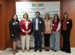 Nueva va de INUBE para incorporar experiencia de pacientes a investigacin biosanitaria