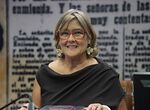 Mara Teresa Macas nueva delegada del Gobierno en Extremadura