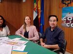 Fallados los Premios OTAEX 2026 a la Accesibilidad Universal en Extremadura