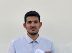Los apuntes de Fsica hechos a mano que triunfan en Instagram dan el salto al papel
