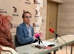 70 aos Fundacin Valhondo abriendo oportunidades de formacin investigacin e inclusin