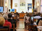 III Jornadas Guadalupe en Amrica en Guadalupe con ciudad Colima como protagonista