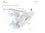 Casa 47 licita comercializacin de 30 parcelas en ampliacin polgono Los Caos de Zafra
